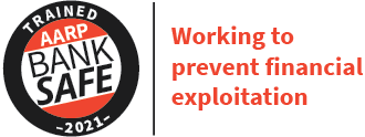 2021-banksafe-trained-seal
