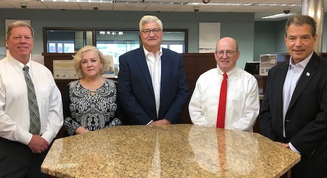 executive-mgmt-team-2017-new