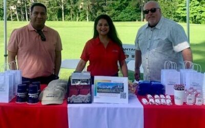 Johns Creek Public Safety Department